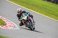 Oulton-Park-21st-March-2020;PJ-Motorsport-Photography-2020;anglesey;brands-hatch;cadwell-park;croft;donington-park;enduro-digital-images;event-digital-images;eventdigitalimages;mallory;no-limits;oulton-park;peter-wileman-photography;racing-digital-images;silverstone;snetterton;trackday-digital-images;trackday-photos;vmcc-banbury-run;welsh-2-day-enduro